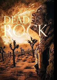 subtitle Dead Rock 2024 Free Download movie