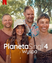 subtitle Planet Single: Greek Adventure 2025 Free Download movie