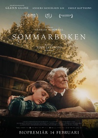 subtitle The Summer Book 2024 Free Download movie