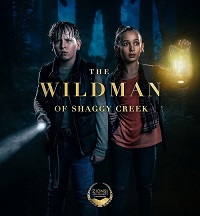 subtitle The Wildman of Shaggy Creek 2025 Free Download movie