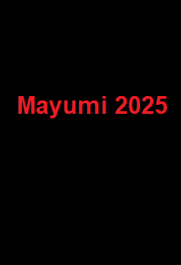subtitle Mayumi 2025 Free Download movie