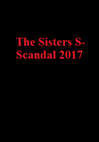 دانلود فیلم The Sisters S-Scandal 2017 (رسوایی خواهران 2017) رایگان