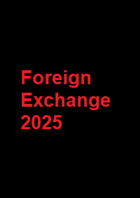 subtitle Foreign Exchange 2025 Free Download movie
