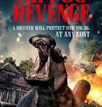 subtitle Hippo’s Revenge 2025 Free Download movie