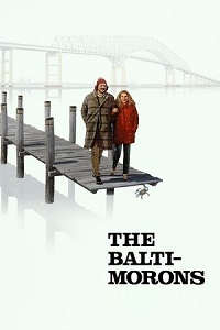 subtitle The Baltimorons 2025 Free Download movie