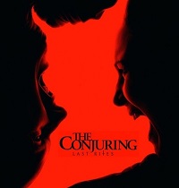 subtitle The Conjuring: Last Rites 2025 Free Download movie