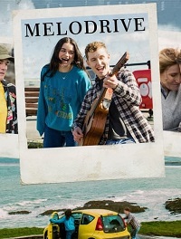 subtitle Melodrive 2025 Free Download movie