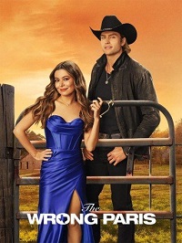 subtitle The Wrong Paris 2025 Free Download movie