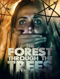 subtitle The Forest Through the Trees 2025 Free Download movie