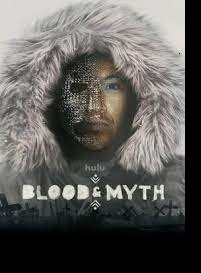 subtitle Blood & Myth 2025 Free Download movie