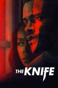 subtitle The Knife 2024 Free Download movie