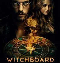 subtitle Witchboard 2024 Free Download movie