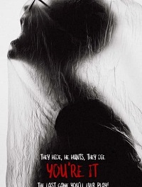 subtitle You’re It! 2025 Free Download movie