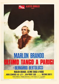 دانلود فیلم Last Tango in Paris 1972-Ultimo tango a Parigi 1972 (آخرین تانگو در پاریس 1972) رایگان