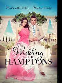 subtitle The Wedding in the Hamptons 2023 Free Download movie