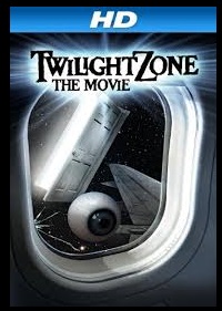 دانلود فیلم Twilight Zone: The Movie 1983 (منطقهٔ گرگ و میش: فیلم 1983) رایگان