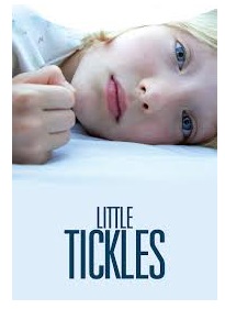 دانلود فیلم Little Tickles 2018-Les chatouilles 2018 (قلقلک‌های کوچک 2018) رایگان