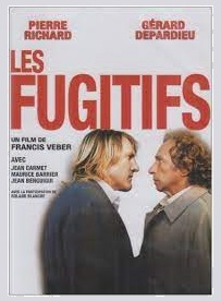دانلود فیلم The Fugitives 1986-Les fugitifs 1986 (فراری‌ها 1986) رایگان