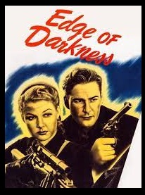 دانلود فیلم Edge of Darkness 1943 (لبهٔ تاریکی 1943) رایگان