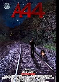 subtitle A44 2025 Free Download movie
