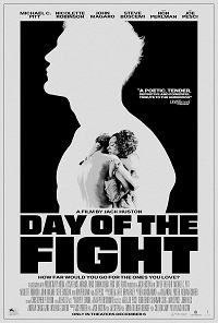 subtitle Day of the Fight 2023 Free Download movie
