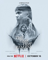 subtitle The Time That Remains 2025 Free Download movie