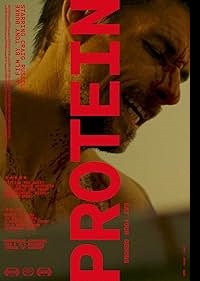subtitle Protein 2024 Free Download movie