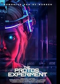 subtitle The Protos Experiment 2025 Free Download movie