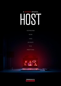 subtitle Host 2025 Free Download movie