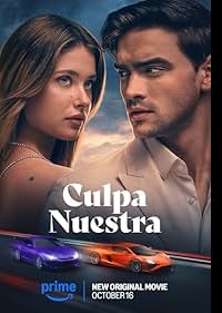 subtitle Our Fault 2025 Free Download movie