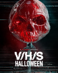 subtitle V/H/S/Halloween 2025 Free Download movie