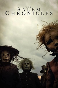 subtitle The Salem Chronicles 2025 Free Download movie