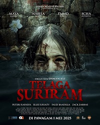 subtitle Telaga Suriram 2025 Free Download movie