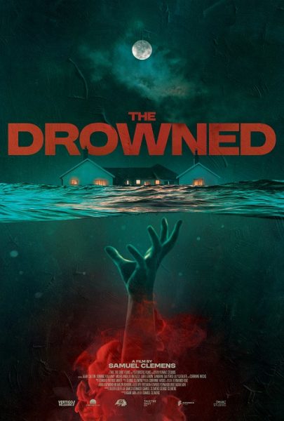 subtitle The Drowned 2025 Free Download movie
