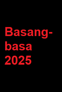 subtitle Basang-basa 2025 Free Download movie