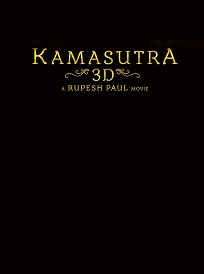 دانلود فیلم Kamasutra 3D 2013 (کاماسوترا سه‌بعدی 2013) رایگان