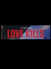 دانلود فیلم Love Kills 2024 (عشق می کشد 2024) رایگان