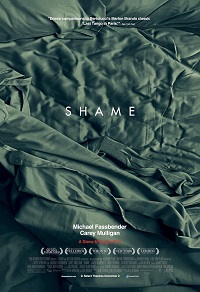 دانلود فیلم Shame 2011 (شرم 2011) رایگان