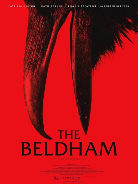 subtitle The Beldham 2024 Free Download movie
