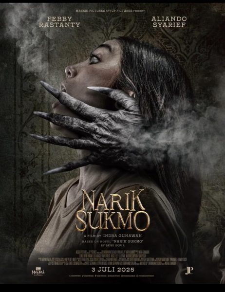 subtitle Narik Sukmo 2025 Free Download movie