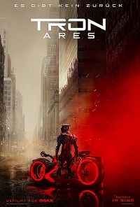 subtitle Tron: Ares 2025 Free Download movie
