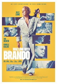 subtitle Waltzing with Brando 2024 Free Download movie