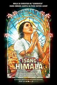 subtitle Isang himala 2024 Free Download movie