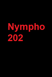 subtitle Nympho 2025 Free Download movie