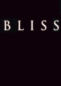 دانلود فیلم Bliss 1997 (سعادت 1997) رایگان
