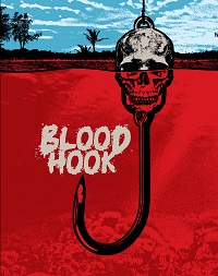 دانلود انیمیشن Blood Hook 1987 (قلاب خونی 1987) رایگان