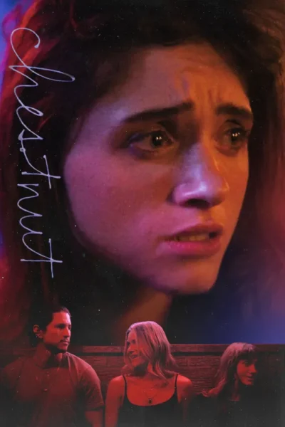 دانلود فیلم Chestnut 2023 () رایگان