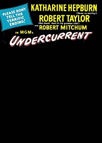 دانلود فیلم Undercurrent 1946 () رایگان