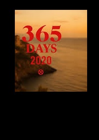 دانلود فیلم 365 Days 2020 (365 روز 2020) رایگان