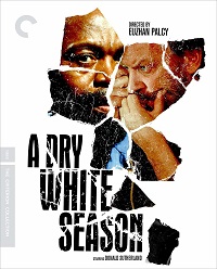 دانلود فیلم A Dry White Season 1989 (فصل سفید خشک 1989) رایگان